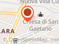 Fisioterapista Damiano Di Foggia