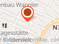 Tauscher Matthias Bäckerei