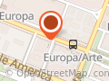 Ugine SRL