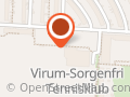 Virum-Sorgenfri Tennisklub