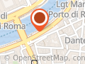 spazio più forma