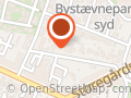 Grundejerforeningen Hustoftevej