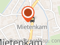 Mietenkamer Dorfladen Bäckerei Konditorei A.Müller GmbH