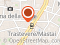 Luggage Storage Trastevere / Mastai - Radical Storage
