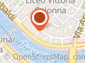 Vera Event