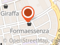 Dispensa Fermi