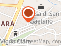 Fun Factory H24 Corso Francia STORE - via Tuscia 23