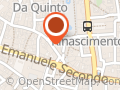 Museo di Roma - Palazzo Braschi