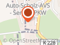 Getz Transport & Logistic