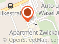 Nephrologisches Zentrum Zwickau – Ambulanz