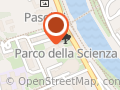 Cegeka Rome, Italy