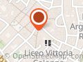 CANNABIS STORE AMSTERDAM GIUBBONARI