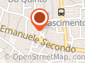 Associazione Amici Dei Musei Di Roma