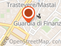 FORME - Dispensa a Ripa