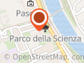 Eurogroup Consulting Italia