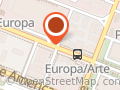 Tiber Srl