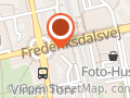 Fysioterapeut Lisbeth Ridder Ebbesen