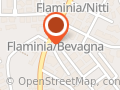 So.gest Impianti S.r.l