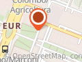 Exe Roma