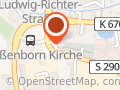 Ev.-Luth. Johanniskirchgemeinde Pfarramt (We)