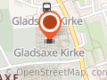 Gladsaxe Kirke