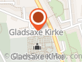 Gladsaxe Kirke