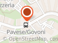 Spaziale COOP. Di Produzione Lavoro SRL