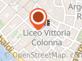 La Mia Casa In Campo di Fiori