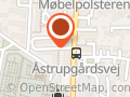 Det Skæve Brød
