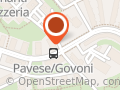 Argelato Immobiliare 80. SRL