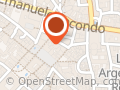 Campo De' Fiori - SNC