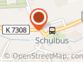 Finanz Consulting Schmidt