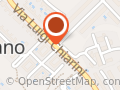 Polidream SRL
