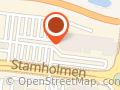 Din Tøjmand
