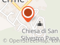 Bar Le Dolcezze di Franco