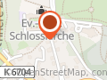 Boxer Vom Planitzer Schloss