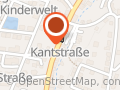 Fernsehservice Geisler