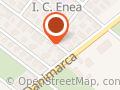 El.da.f. Srl