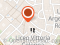 Town House Campo de Fiori