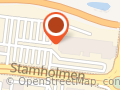 Komplett Services Denmark A/S