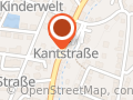 Fotostudio Planitz
