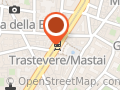 Pio Istituto Catel