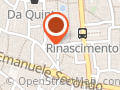 Vivi Bistrot - Piazza Navona