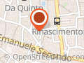 Museo di Roma