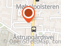 Postbudenes Byggeforening