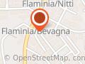 Asi Srl Assicurazioni Servizi Infortunistica