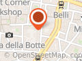 Ospedale San Gallicano