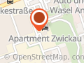 Apartment Zwickau