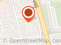 O-Kage. Kage Studio