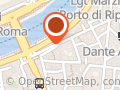 Delfini Group SRL